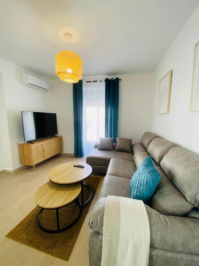Arunda Home ロンダ エクステリア 写真