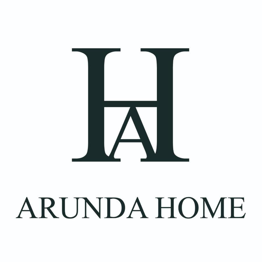 Arunda Home ロンダ エクステリア 写真